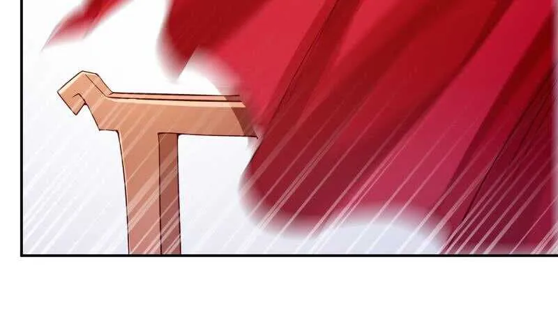 第155话 女帝江嫣 第42页