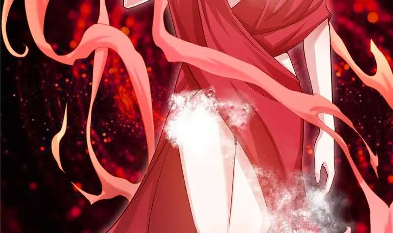第155话 女帝江嫣 第45页