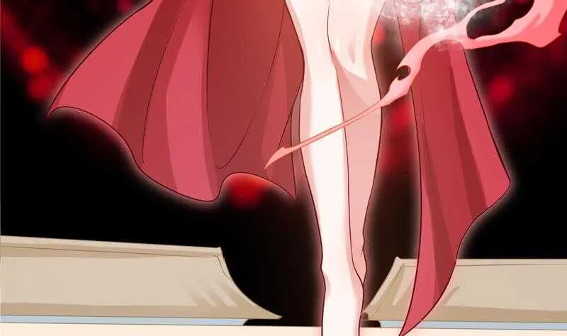 第155话 女帝江嫣 第46页