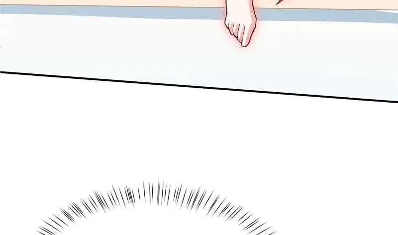 第155话 女帝江嫣 第47页