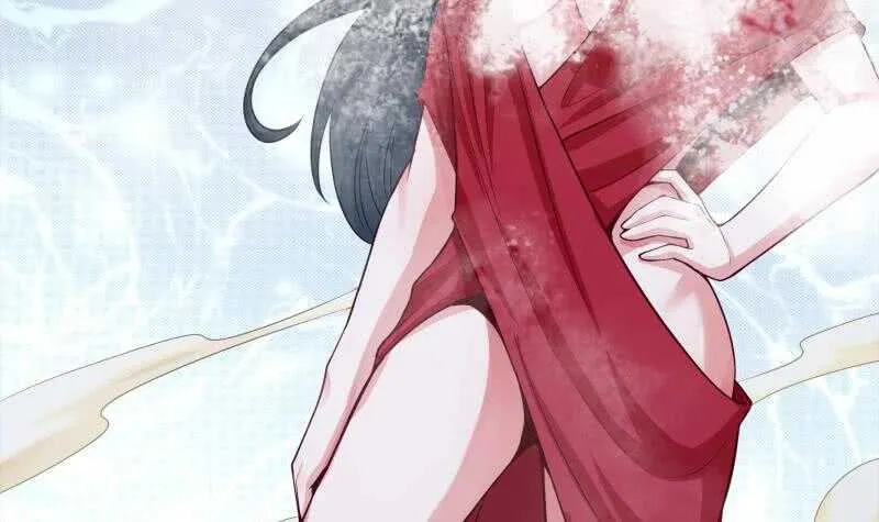 第155话 女帝江嫣 第69页