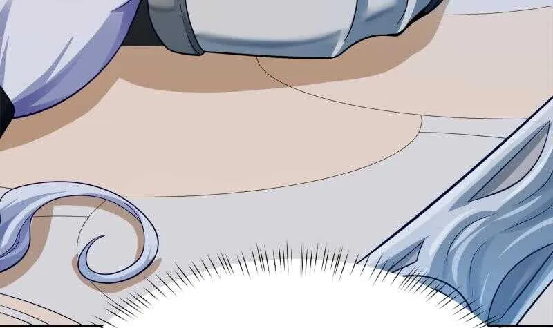 第155话 女帝江嫣 第72页
