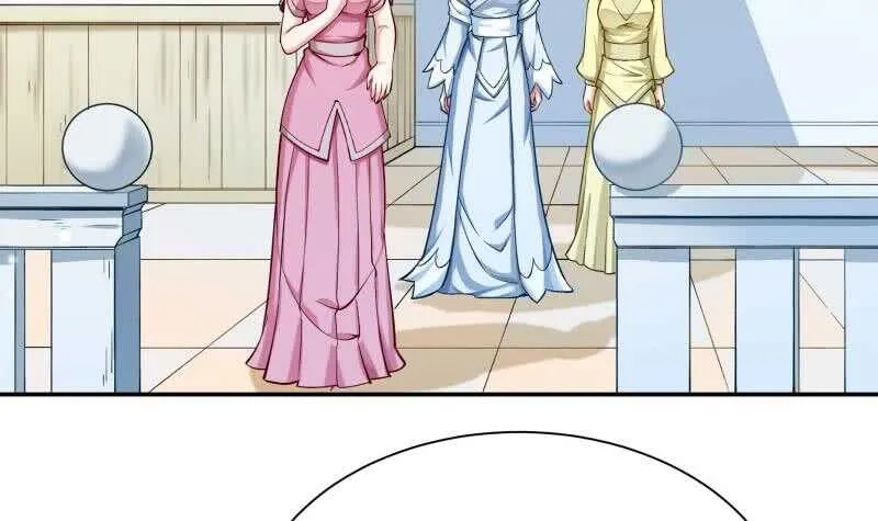 第156话 女帝之吻 第9页