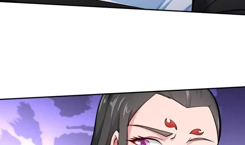 第156话 女帝之吻 第19页