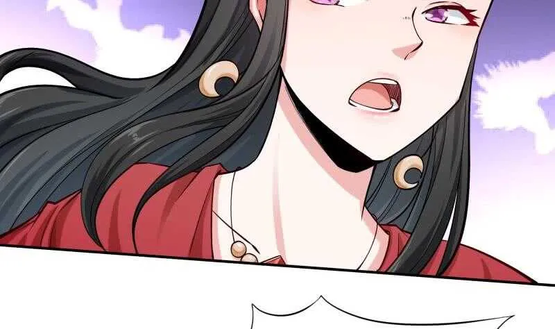 第156话 女帝之吻 第20页