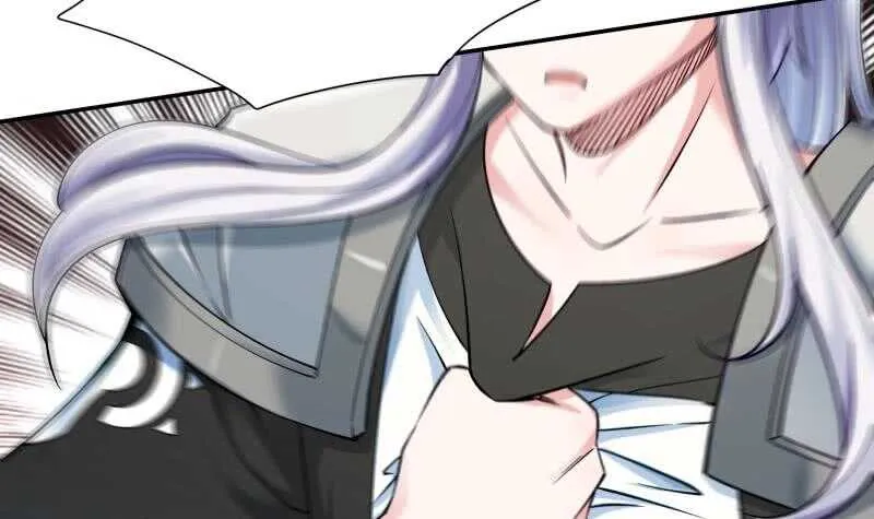 第156话 女帝之吻 第24页