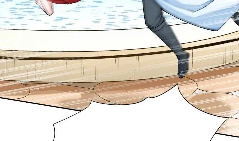 第156话 女帝之吻 第28页