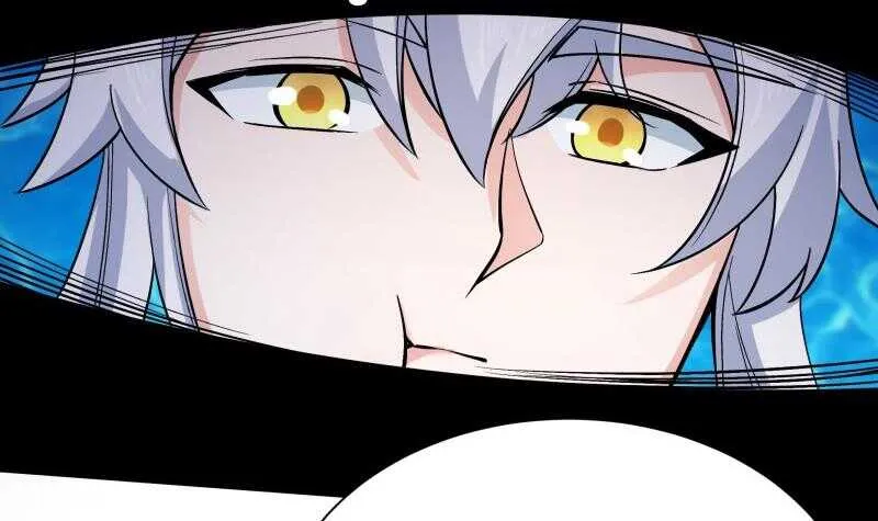 第156话 女帝之吻 第48页