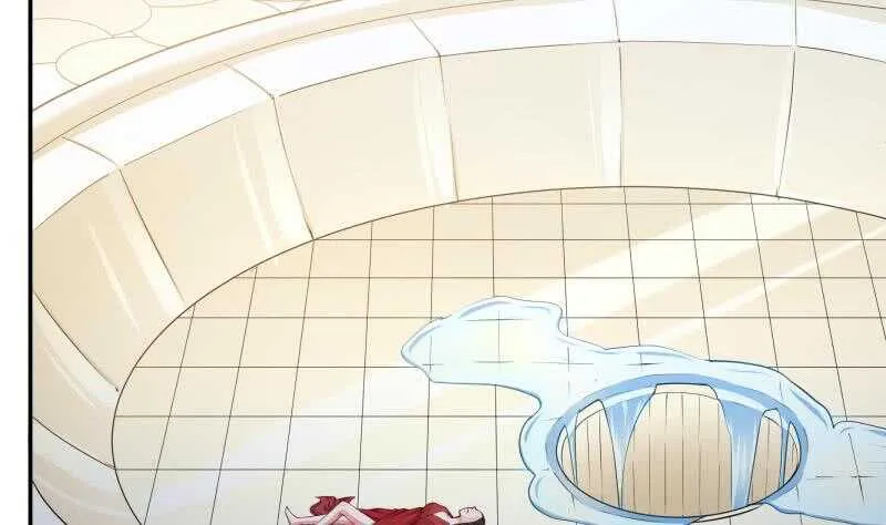 第157话 比武招亲 第5页