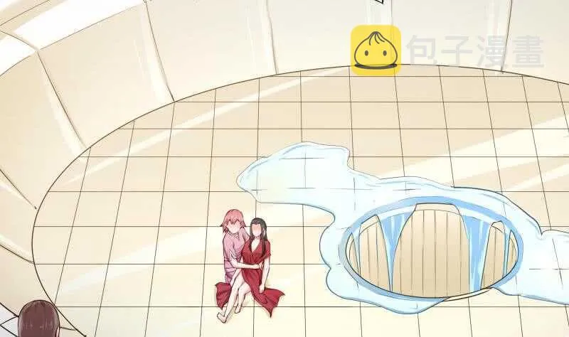 第157话 比武招亲 第14页