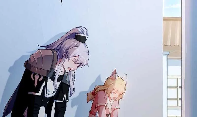 第157话 比武招亲 第18页