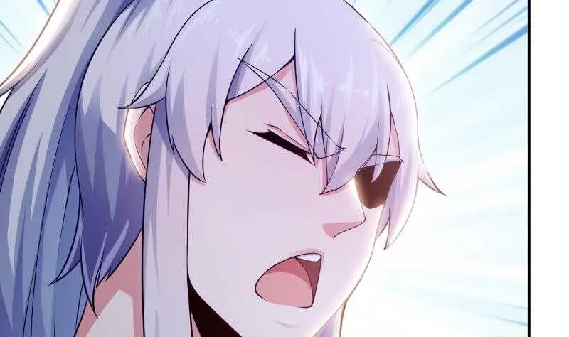 第157话 比武招亲 第23页