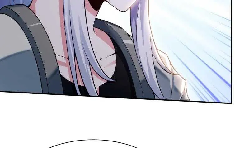 第157话 比武招亲 第24页