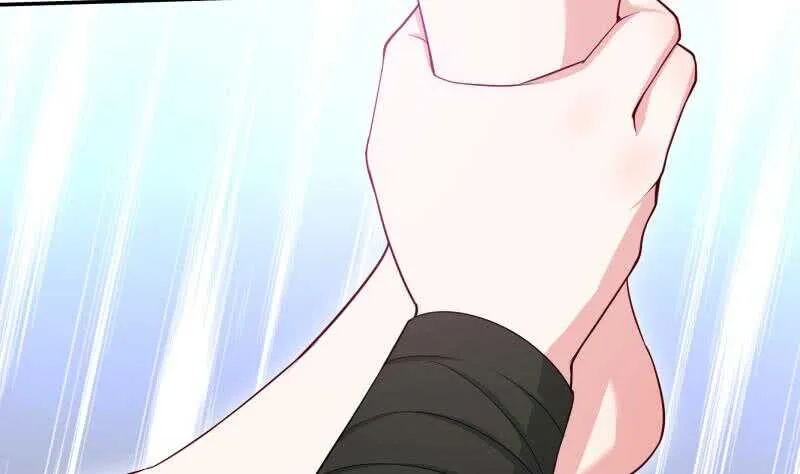第157话 比武招亲 第29页