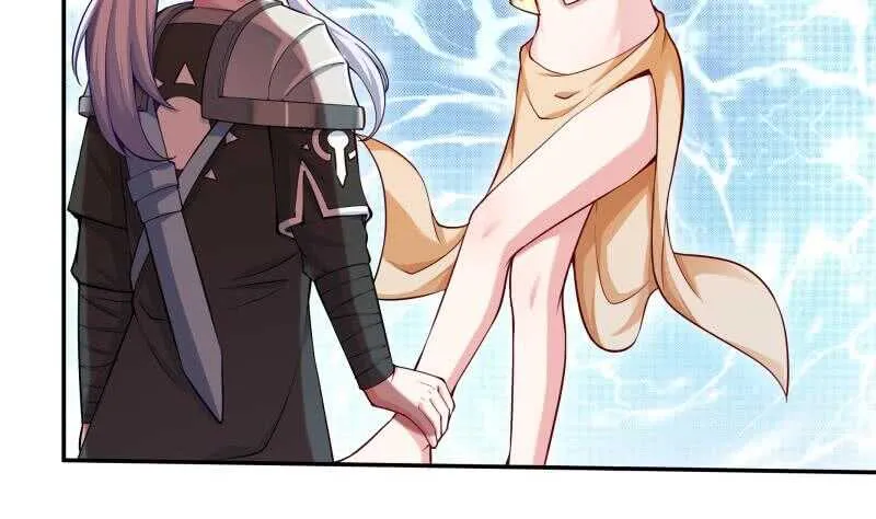 第157话 比武招亲 第32页