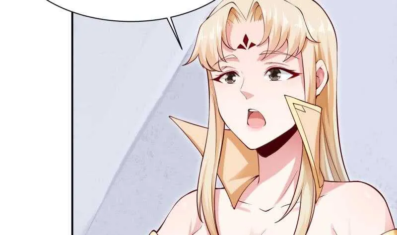 第157话 比武招亲 第34页