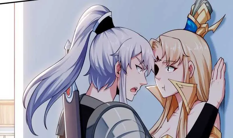 第157话 比武招亲 第36页
