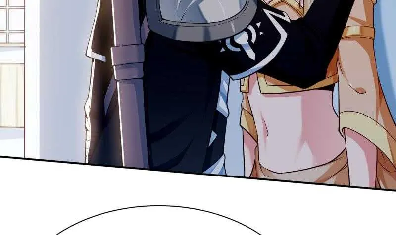 第157话 比武招亲 第37页