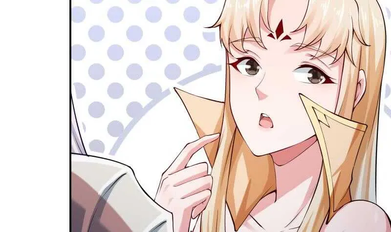 第157话 比武招亲 第39页