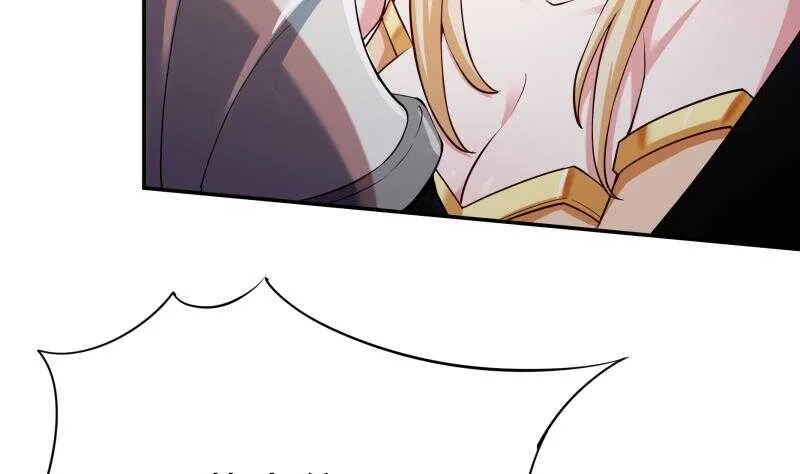 第157话 比武招亲 第40页