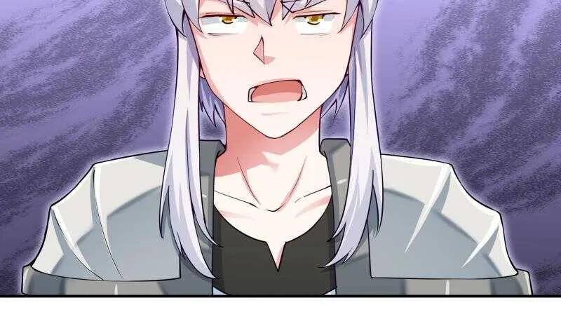 第157话 比武招亲 第42页