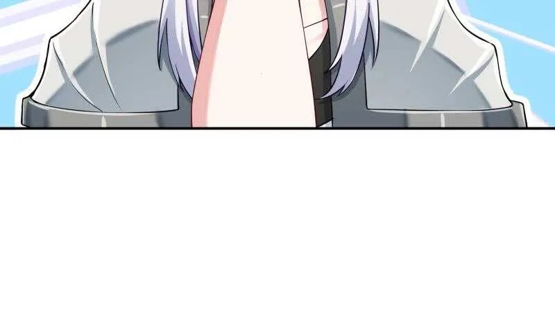 第157话 比武招亲 第45页