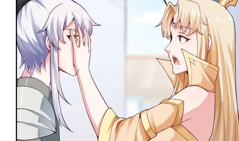 第157话 比武招亲 第47页