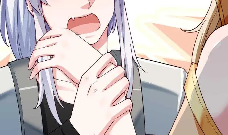 第157话 比武招亲 第50页