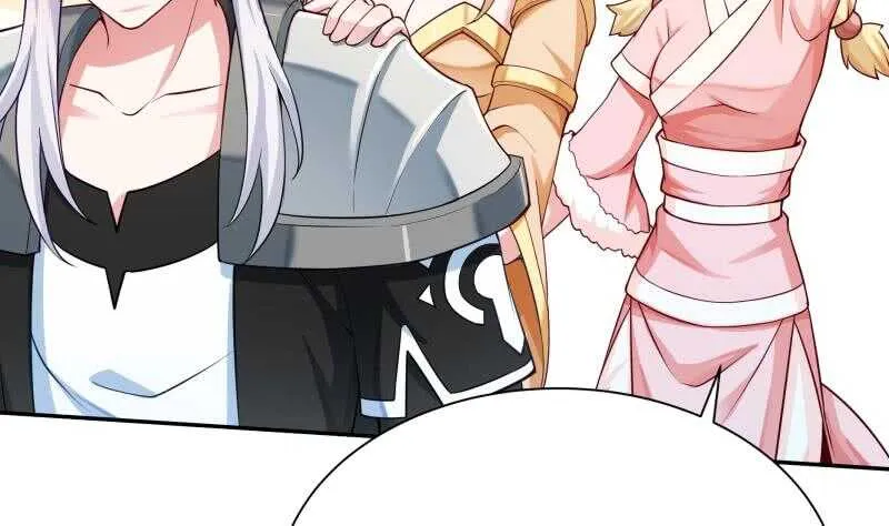 第157话 比武招亲 第56页