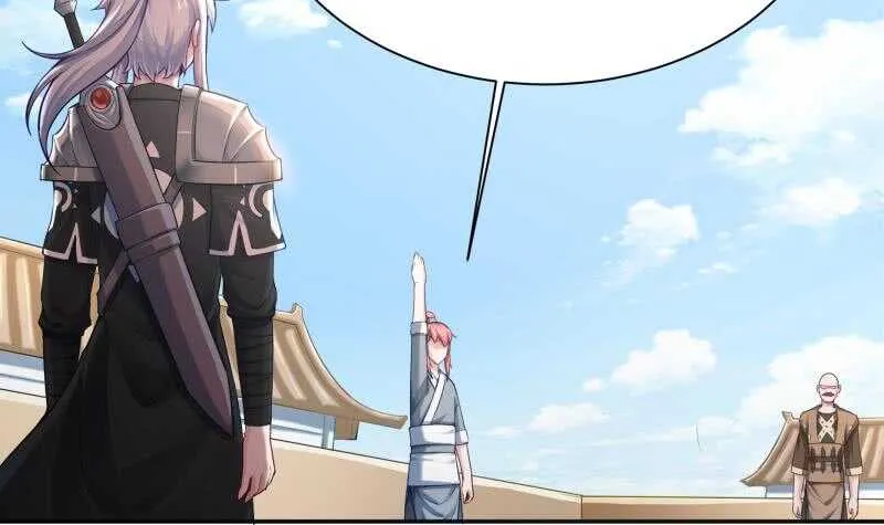 第158话 对战孤心傲 第6页