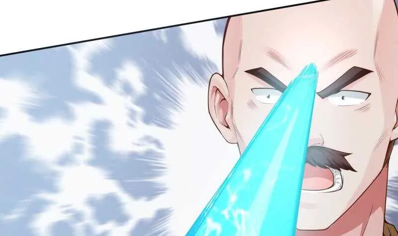第158话 对战孤心傲 第12页