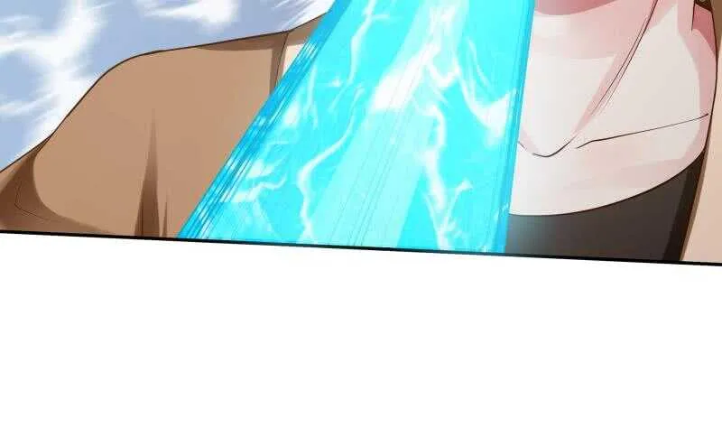 第158话 对战孤心傲 第13页