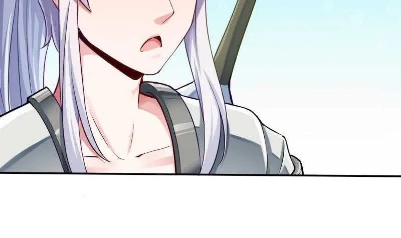 第158话 对战孤心傲 第18页