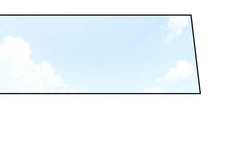 第158话 对战孤心傲 第26页