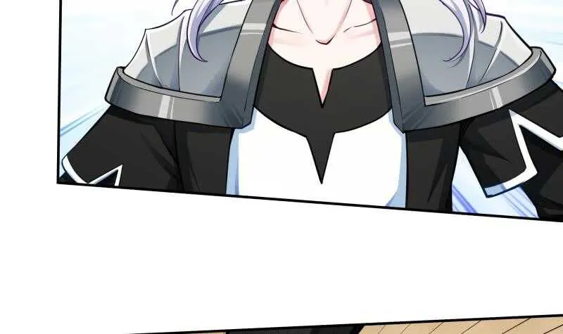 第160话 决赛，慕因寒对孟凡 第6页