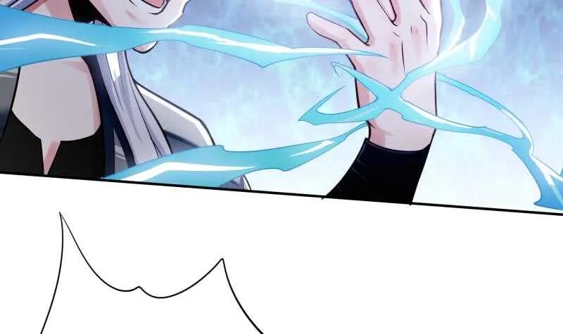 第160话 决赛，慕因寒对孟凡 第9页