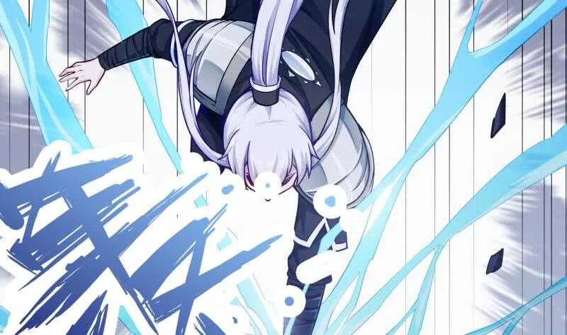 第160话 决赛，慕因寒对孟凡 第11页