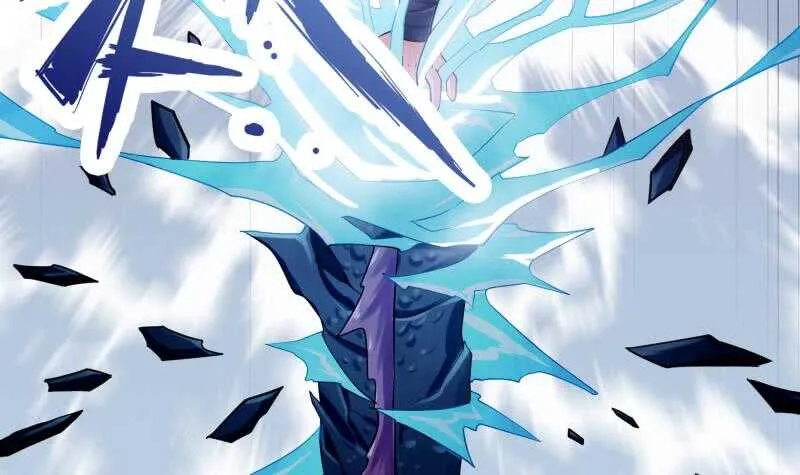 第160话 决赛，慕因寒对孟凡 第12页