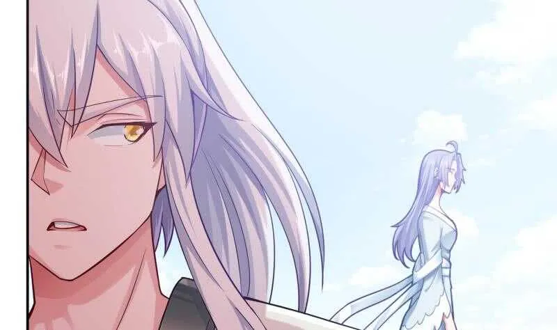 第160话 决赛，慕因寒对孟凡 第25页