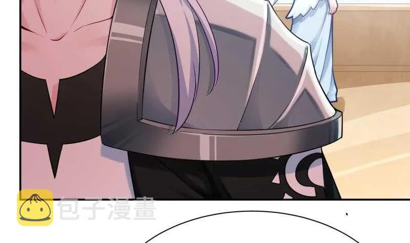 第160话 决赛，慕因寒对孟凡 第26页