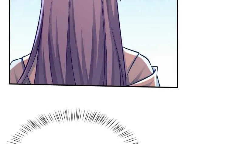 第160话 决赛，慕因寒对孟凡 第31页