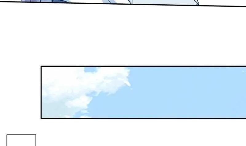 第160话 决赛，慕因寒对孟凡 第36页