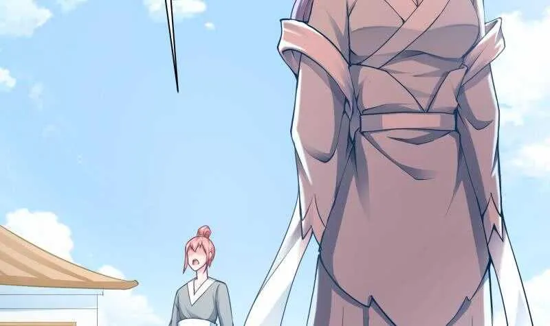 第160话 决赛，慕因寒对孟凡 第39页