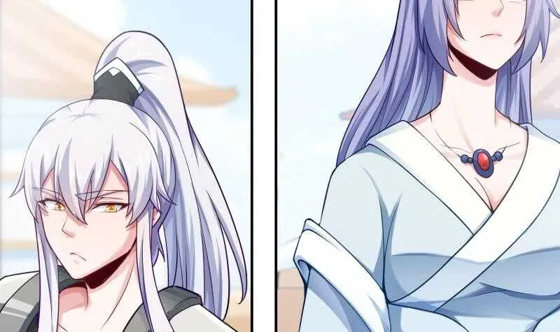 第160话 决赛，慕因寒对孟凡 第42页
