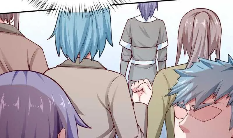 第160话 决赛，慕因寒对孟凡 第47页