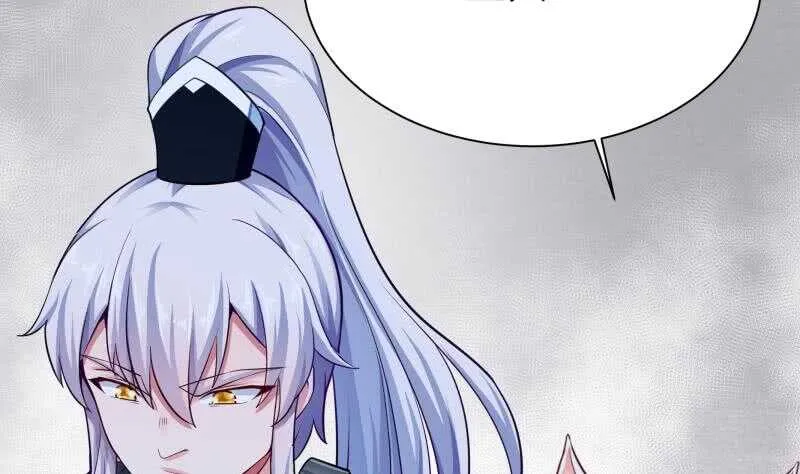 第160话 决赛，慕因寒对孟凡 第50页