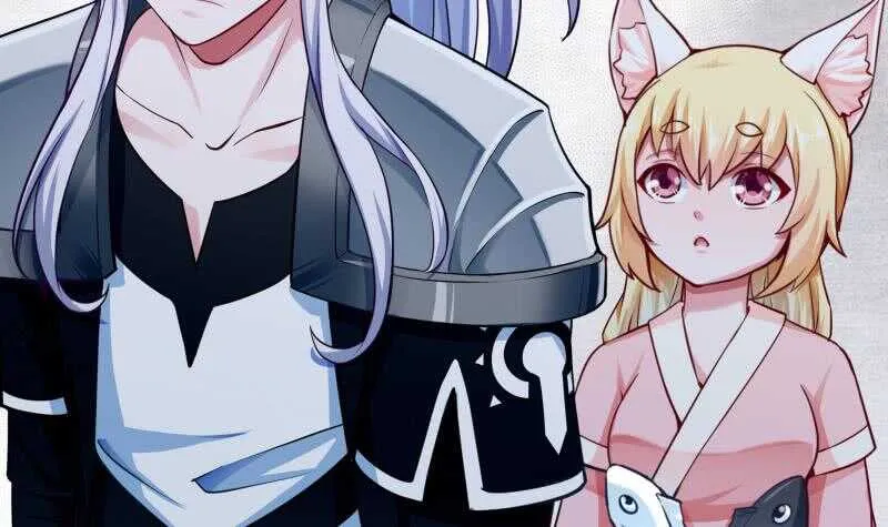 第160话 决赛，慕因寒对孟凡 第51页