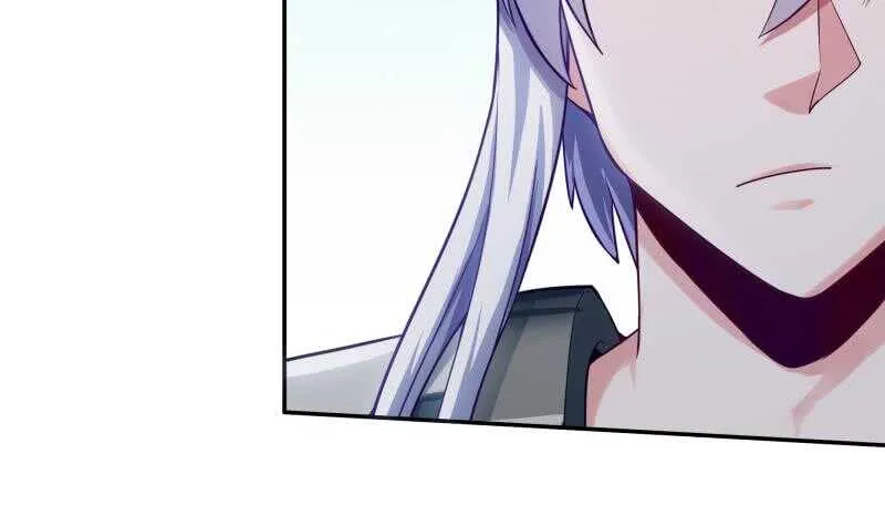 第160话 决赛，慕因寒对孟凡 第54页