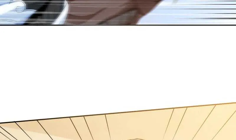 第159话 孤式刀法 第6页