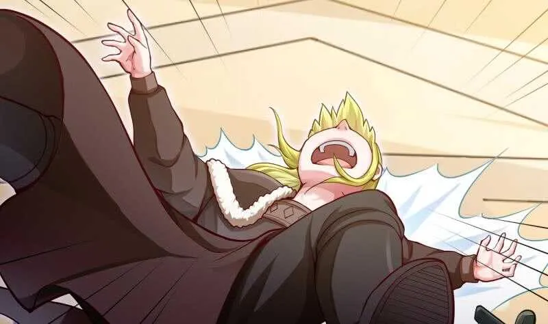 第159话 孤式刀法 第7页
